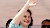 The challenges before Priyanka Gandhi in Kerala's hilly Wayanad constituency