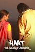 Haat - The Weekly Bazaar