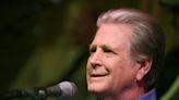 Brian Wilson’s family seeks conservatorship due to Beach Boys star’s health issues