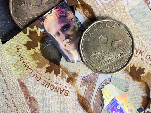 Posthaste: Bank of Canada interest rates could come down faster than we thought