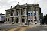 Grand Théâtre de Genève