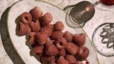 How to Store Raspberries So They Don’t Grow Mold