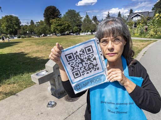 A sinking failure: Outdoor public pools 'not a priority for Vancouver,' say advocates