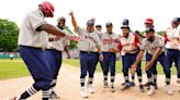 East-West Classic a true throwback celebration at Cooperstown