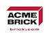 Acme Brick