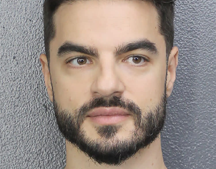 FBI using kidnap charge to detain husband while investigating South Florida woman’s disappearance as murder, defense argues