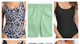 Top-rated swimsuits for summer 2024 season: Where to buy from major brands