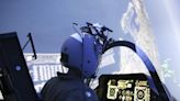 ‘True sense of fear’: US military expands pilot training at virtual test range created for F-35