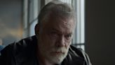 Watch Ray Liotta in Trailer for Apple TV+ Thriller Series ‘Black Bird’