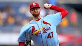 How last-place St. Louis Cardinals could benefit from being sellers at MLB trade deadline