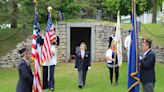 Memorial Day 2024: Parades and ceremonies in the greater Green Bay area