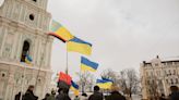 State Department-trained Ukrainian NGO Creates List of American Opponents of Ukraine Aid