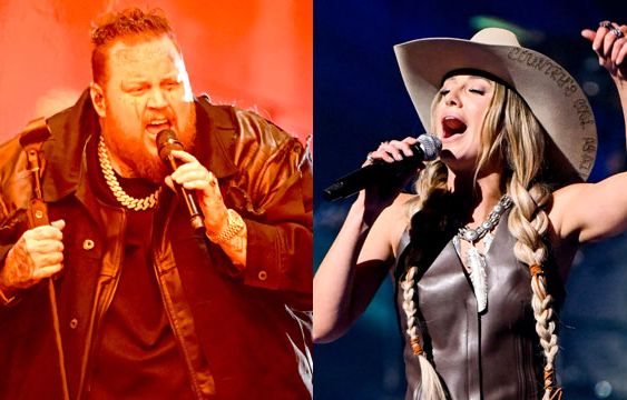 2024 ACM Awards predictions: Male and Female Artist of the Year