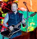 Michael Poulsen