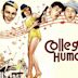 College Humor (film)