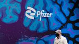 Pfizer tops Q1 forecasts; vaccine sales slide as expected