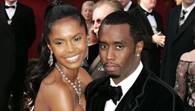 Kim Porter Tell-All Book Becomes an Amazon Bestseller Amid Diddy’s Legal Troubles