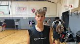 Oldham County (Ky.) 2024 PG Max Green contacted by WKU