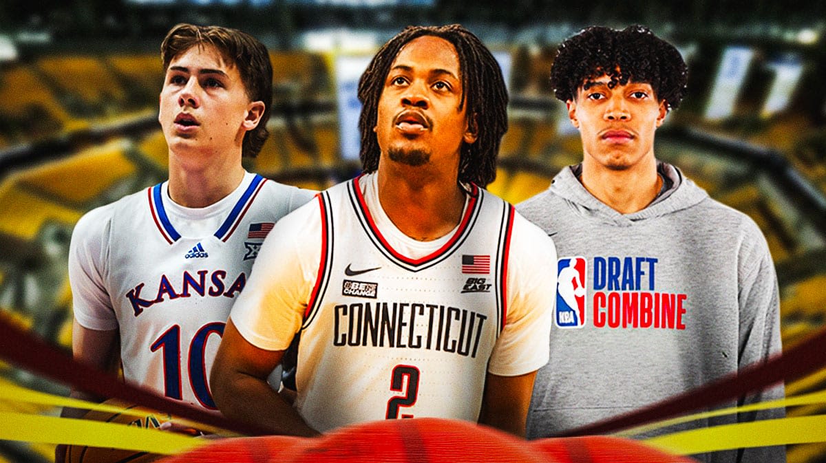Pacers 2024 NBA Draft grades for every pick