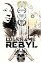 Codename Rebyl