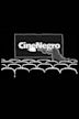 Cine Negro