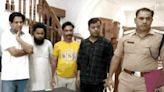 MP: Saharanpur, Agra Figure In Ongoing Probe Of Radioactive Device Seizure; Accused Jailed