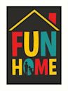 Fun Home | Biography, Comedy, Drama