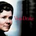 Il segreto di Vera Drake