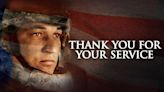 Thank You for Your Service Streaming: Watch & Stream Online via Netflix