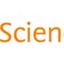 ScienceDirect