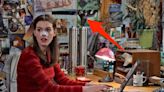 16 details and mistakes you probably missed in 'The Princess Diaries'