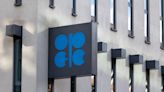 Producción de la OPEP registra la mayor caída en tres años