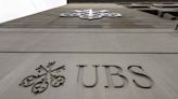 Ulrich Korner, último CEO de Credit Suisse prepara su salida de UBS