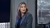 Os cinco casos mais marcantes de Olivia Benson em Law & Order: SVU