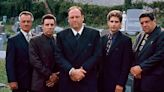 Did Tony Soprano Die in 'The Sopranos'? Revisiting the Series Finale