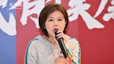 柯文哲逢選舉年就放寬京華城容積率？民眾黨批游淑慧：看見黑影就開槍