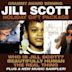 Jill Scott Holiday Gift Package