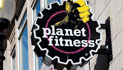 Planet Fitness is hiking its $10 membership plan for the first time in 26 years