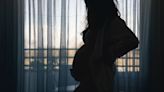 Without Roe V. Wade, Pregnant Women May Face Arrest For All Kinds Of Behaviors