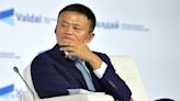 Billionaire Who Founded 'China's Amazon' Says He Was Happier Making $12 A Month — 'Best Life I Had'