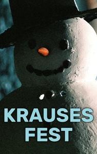 Krauses Fest