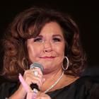 Abby Lee Miller