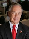 Mayoralty of Michael Bloomberg