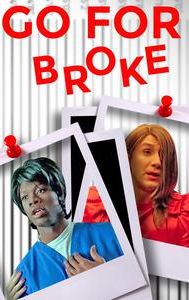 Go for Broke (2002 film)