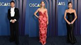 The Best Dressed at the 2024 Governors Awards