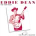 Very Best of Eddie Dean
