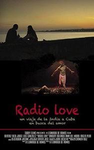 Radio Love