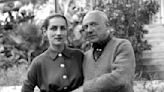 Picasso tried to ruin his ex’s career. The Picasso Museum will show her art.