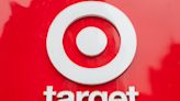 Target Announces It's Slashing Prices on 5,000 Popular Items in Stores