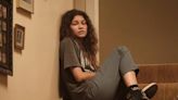 Euphoria: showrunner dice que la tercera temporada será como una película noir